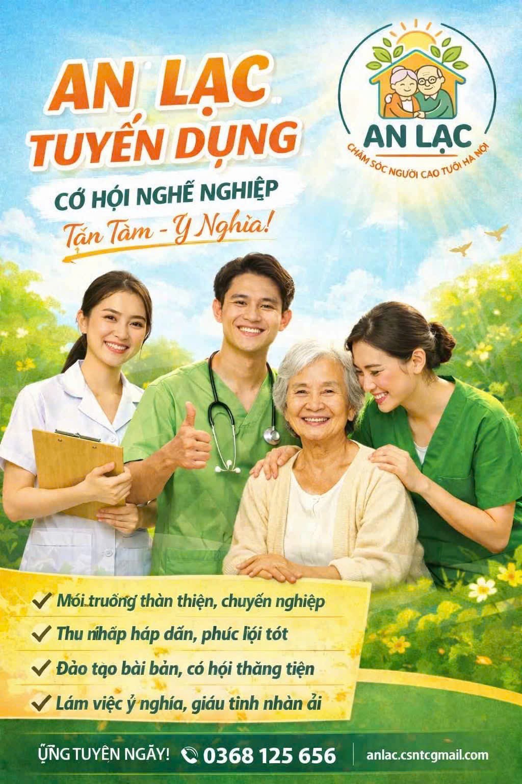 can_dien_tu